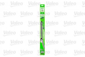Valeo Μάκτρο Καθαριστήρα - 576078