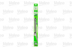 Valeo Μάκτρο Καθαριστήρα - 576078