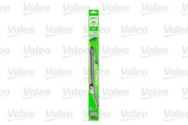 Valeo Μάκτρο Καθαριστήρα - 576078