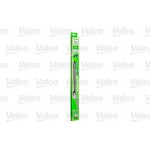 Valeo Μάκτρο Καθαριστήρα - 576078