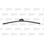 Valeo Μάκτρο Καθαριστήρα - 576078