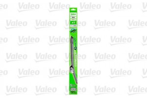 Valeo Μάκτρο Καθαριστήρα - 576080