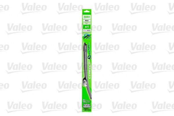 Valeo Μάκτρο Καθαριστήρα - 576080