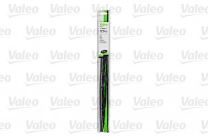 Valeo Μάκτρο Καθαριστήρα - 575551