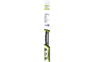Valeo Μάκτρο Καθαριστήρα - 575545