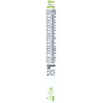 Valeo Μάκτρο Καθαριστήρα - 575545