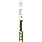 Valeo Μάκτρο Καθαριστήρα - 575548