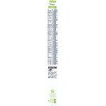 Valeo Μάκτρο Καθαριστήρα - 575548