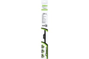 Valeo Μάκτρο Καθαριστήρα - 575001