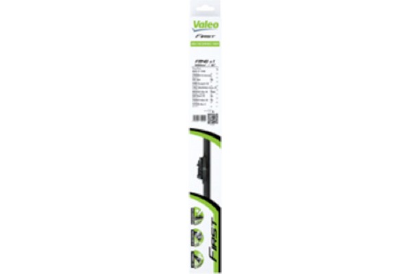 Valeo Μάκτρο Καθαριστήρα - 575002