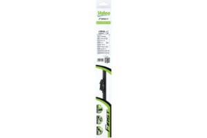 Valeo Μάκτρο Καθαριστήρα - 575003