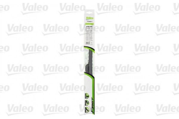 Valeo Μάκτρο Καθαριστήρα - 575787