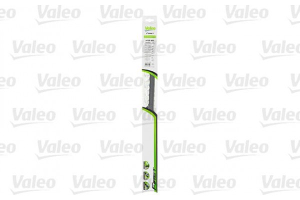 Valeo Μάκτρο Καθαριστήρα - 575789