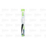 Valeo Μάκτρο Καθαριστήρα - 578502