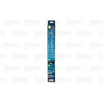 Valeo Μάκτρο Καθαριστήρα - 578502