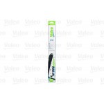 Valeo Μάκτρο Καθαριστήρα - 578503