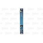 Valeo Μάκτρο Καθαριστήρα - 578503