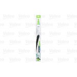 Valeo Μάκτρο Καθαριστήρα - 578506