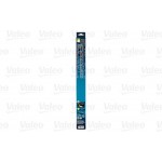 Valeo Μάκτρο Καθαριστήρα - 578506