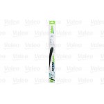 Valeo Μάκτρο Καθαριστήρα - 578507