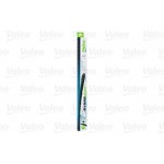 Valeo Μάκτρο Καθαριστήρα - 578507