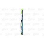 Valeo Μάκτρο Καθαριστήρα - 578507