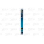 Valeo Μάκτρο Καθαριστήρα - 578507