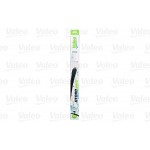 Valeo Μάκτρο Καθαριστήρα - 578509