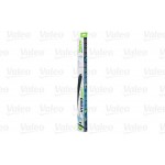 Valeo Μάκτρο Καθαριστήρα - 578509