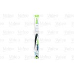 Valeo Μάκτρο Καθαριστήρα - 578510