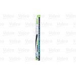 Valeo Μάκτρο Καθαριστήρα - 578510