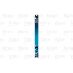 Valeo Μάκτρο Καθαριστήρα - 578510