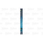 Valeo Μάκτρο Καθαριστήρα - 578511