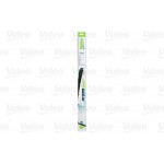 Valeo Μάκτρο Καθαριστήρα - 578512