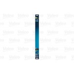 Valeo Μάκτρο Καθαριστήρα - 578512