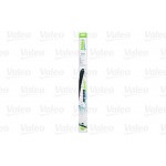 Valeo Μάκτρο Καθαριστήρα - 578513