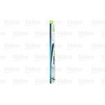 Valeo Μάκτρο Καθαριστήρα - 578513