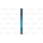 Valeo Μάκτρο Καθαριστήρα - 578513