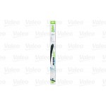 Valeo Μάκτρο Καθαριστήρα - 578514