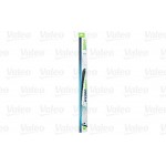 Valeo Μάκτρο Καθαριστήρα - 578514