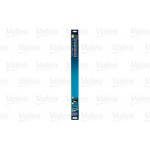 Valeo Μάκτρο Καθαριστήρα - 578514