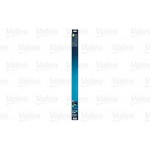 Valeo Μάκτρο Καθαριστήρα - 578517