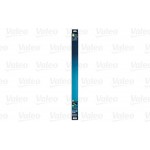 Valeo Μάκτρο Καθαριστήρα - 578518