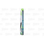 Valeo Μάκτρο Καθαριστήρα - 578560