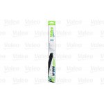 Valeo Μάκτρο Καθαριστήρα - 578561