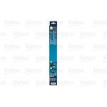 Valeo Μάκτρο Καθαριστήρα - 578561