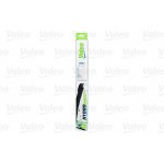 Valeo Μάκτρο Καθαριστήρα - 578563
