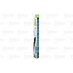 Valeo Μάκτρο Καθαριστήρα - 578563