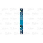 Valeo Μάκτρο Καθαριστήρα - 578563