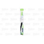 Valeo Μάκτρο Καθαριστήρα - 578566